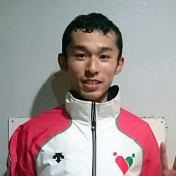 田村翼