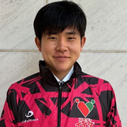 本田寛喜