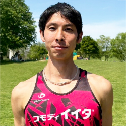 金子晃裕