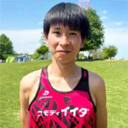 工藤颯