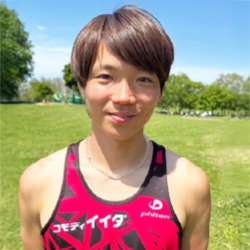 松村陣之助
