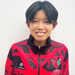 市村珠季