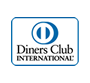 Diners Club Diners Club