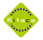 Kitaca Kitaca
