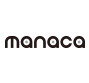 manaca manaca