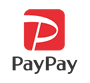 Pay Pay Pay Pay